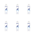 1773276342280-12545-2-x6-lrklp8.png
