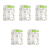 1773276344197-12548-2-x5-iw1dea.png