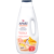 9091c12c550bbcba4ce60ca47c45ac34.png