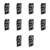 1773276361590-12575-2-x10-2t8112.png