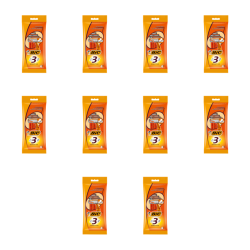 1773276372103-12592-2-x10-8tgnvl.png