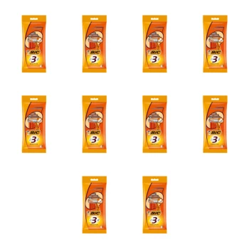 1773276372103-12592-2-x10-8tgnvl.png