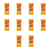 1773276372103-12592-2-x10-8tgnvl.png