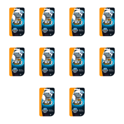 1773276374604-12596-2-x10-qnfvjo.png