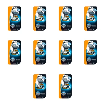 1773276374604-12596-2-x10-qnfvjo.png