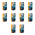 1773276374604-12596-2-x10-qnfvjo.png