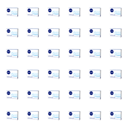 1773276394938-12629-2-x36-1wnuo8.png