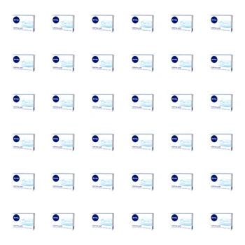 1773276394938-12629-2-x36-1wnuo8.png