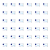 1773276394938-12629-2-x36-1wnuo8.png