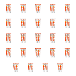 1773276395363-12630-2-x24-1itsq7.png