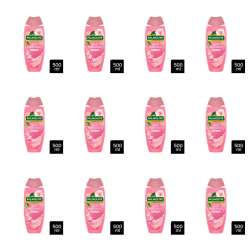 1773276396924-12633-2-x12-isg55a.png