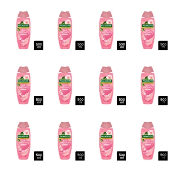 1773276396924-12633-2-x12-isg55a.png