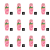 1773276396924-12633-2-x12-isg55a.png