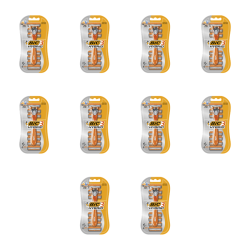 1773276397883-12635-2-x10-rnkhb.png