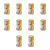 1773276397883-12635-2-x10-rnkhb.png