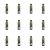 1773276404301-12646-2-x12-65lbvn.png