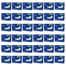 1773276413901-12660-2-x36-cwhml8.png