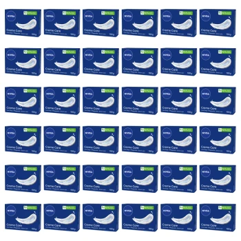 1773276413901-12660-2-x36-cwhml8.png