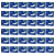 1773276413901-12660-2-x36-cwhml8.png
