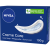 1768524937200-51514-3-aw1onc.png