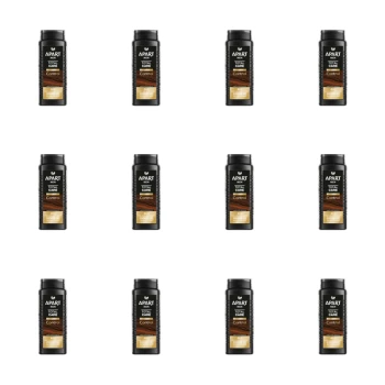 1773276418302-12667-2-x12-e4d4nl.png