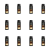 1773276418302-12667-2-x12-e4d4nl.png