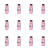 1773276421135-12672-2-x12-kql2ii.png