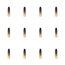 1773276426867-12681-2-x12-5pnyt6.png