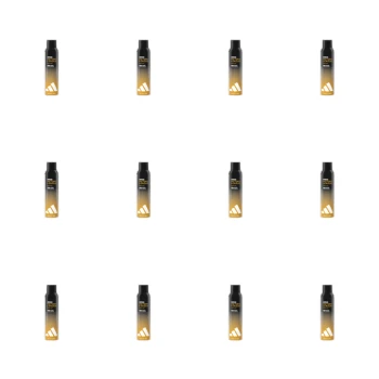 1773276426867-12681-2-x12-5pnyt6.png