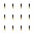 1773276426867-12681-2-x12-5pnyt6.png