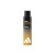 cbd915ac9dd28b6607ecb2331b4a64d0.jpg
