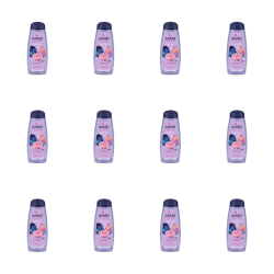 1773276431746-12689-2-x12-us3s5.png