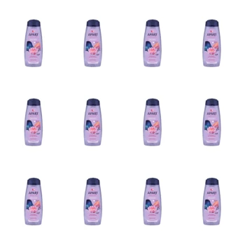 1773276431746-12689-2-x12-us3s5.png