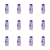 1773276431746-12689-2-x12-us3s5.png