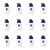 1773276435106-12694-2-x12-2vd35v.png