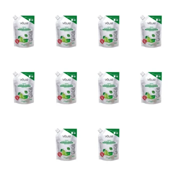 1773276439486-12702-2-x10-vbpc6s.png
