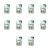 1773276439486-12702-2-x10-vbpc6s.png