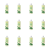 1773276440006-12703-2-x12-5bc2zj.png
