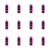 1773276440481-12704-2-x12-o1jpur.png
