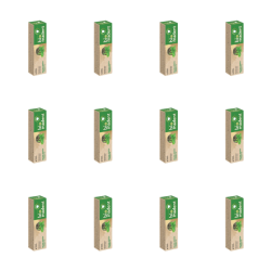 1773276440942-12705-2-x12-9zjfo.png