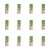 1773276440942-12705-2-x12-9zjfo.png