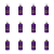 1773276441447-12706-2-x12-n3uxy.png