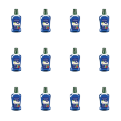 1773276442329-12708-2-x12-wzto2d.png