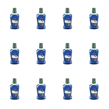 1773276442329-12708-2-x12-wzto2d.png