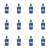 1773276442329-12708-2-x12-wzto2d.png