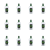 1773276442938-12709-2-x12-ngs3kl.png