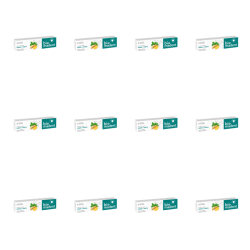 1773276443368-12710-2-x12-rcgbt8.png