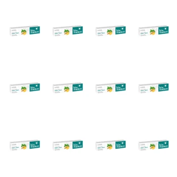 1773276443368-12710-2-x12-rcgbt8.png