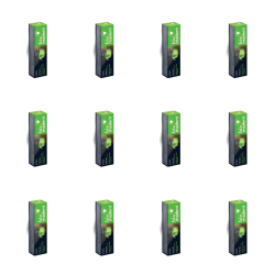 1773276443852-12711-2-x12-hc8c27j.png