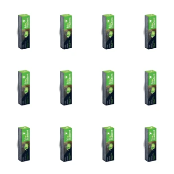 1773276443852-12711-2-x12-hc8c27j.png